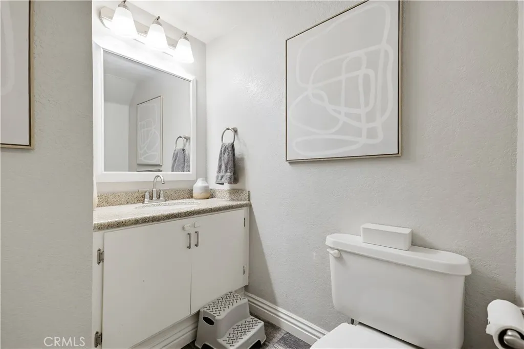 Additional image 37 of 21236 Jasmines Way, Lake Forest, CA 92630