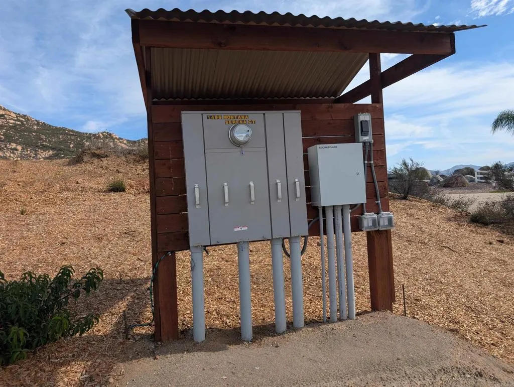 Additional image 50 of 1496 Montana Serena Court, El Cajon, CA 92021