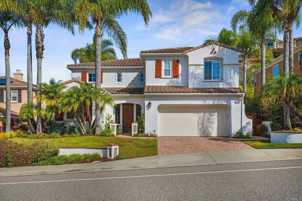 Additional image 53 of 2196 Coast Ave, San Marcos, CA 92078