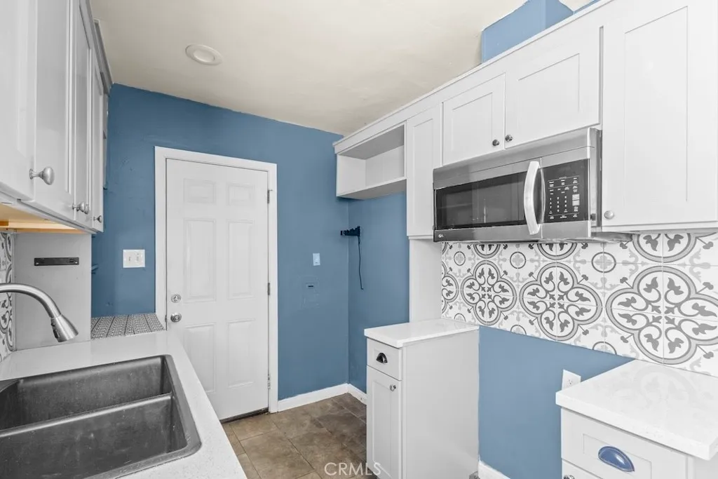 Additional image 14 of 8241 Alix Ave, Los Angeles, CA 90001