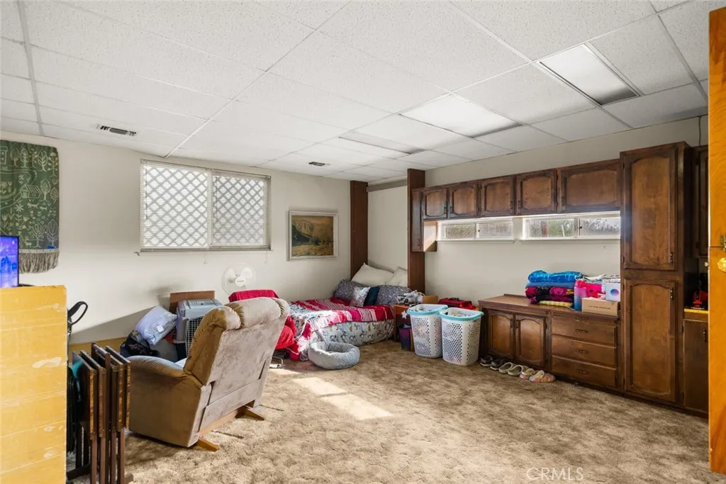 Additional image 62 of 4465 County Road Mm, Orland, CA 95963