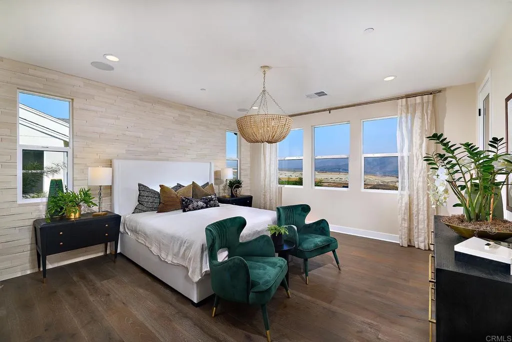 Additional image 50 of 2145 Paseo Levanten, Chula Vista, CA 91913