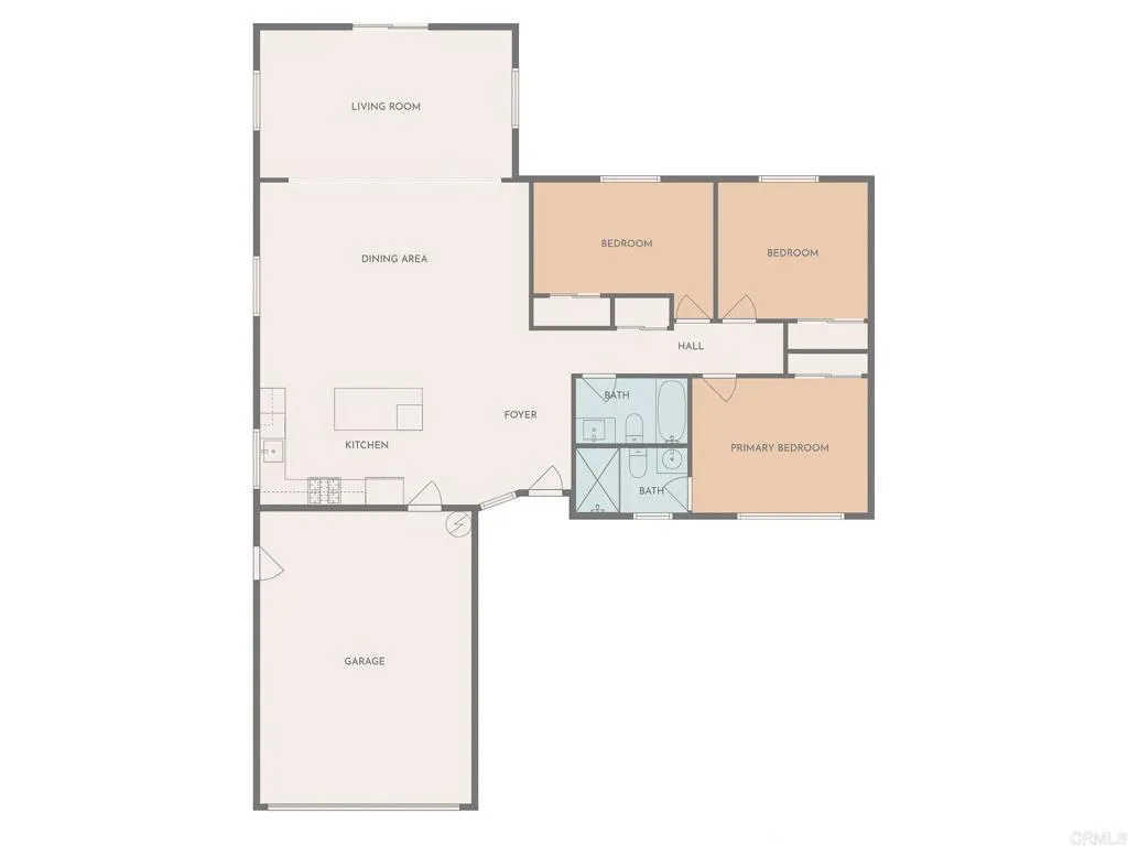 Additional image 57 of 4949 Luna Drive, Oceanside, CA 92057