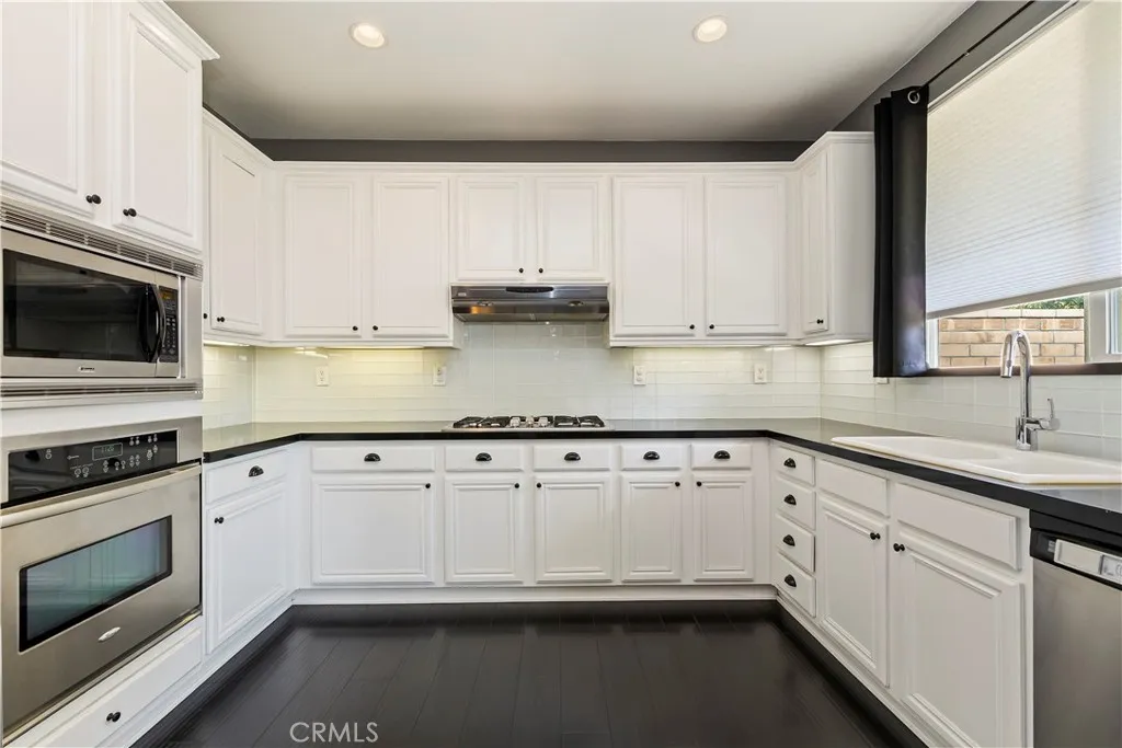 Additional image 21 of 7029 Penny Court, Rancho Cucamonga, CA 91739