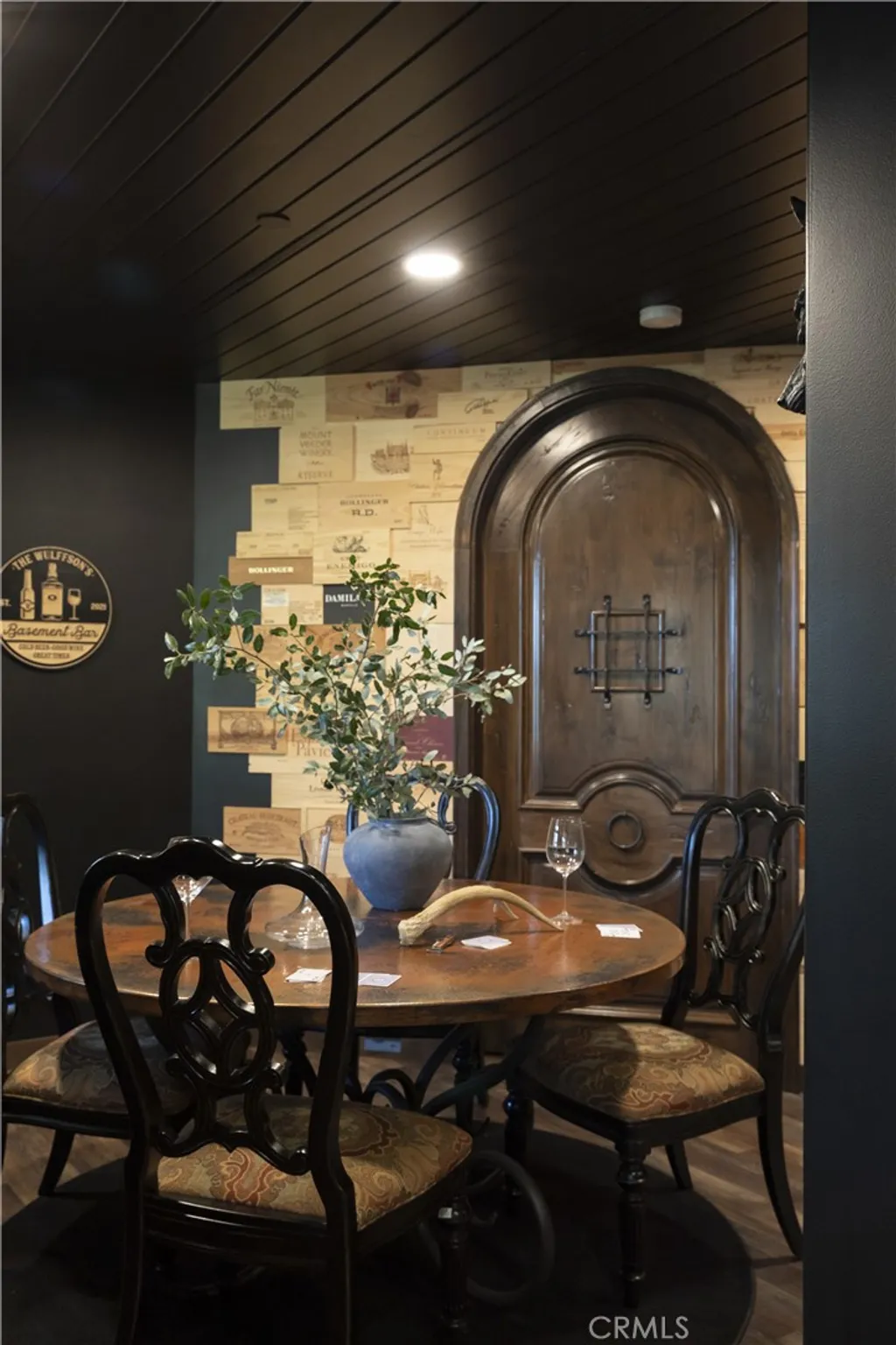 Additional image 22 of 1010 Black Oaks Dr, Lake Arrowhead, CA 92352