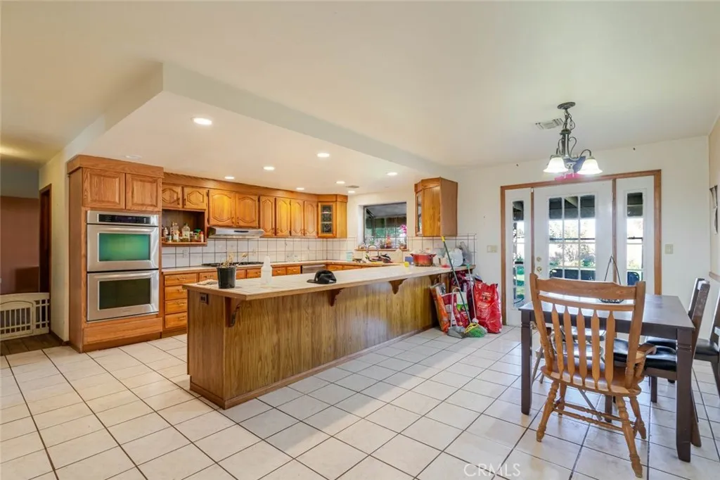 Additional image 30 of 7241 W Avenue A2, Lancaster, CA 93536