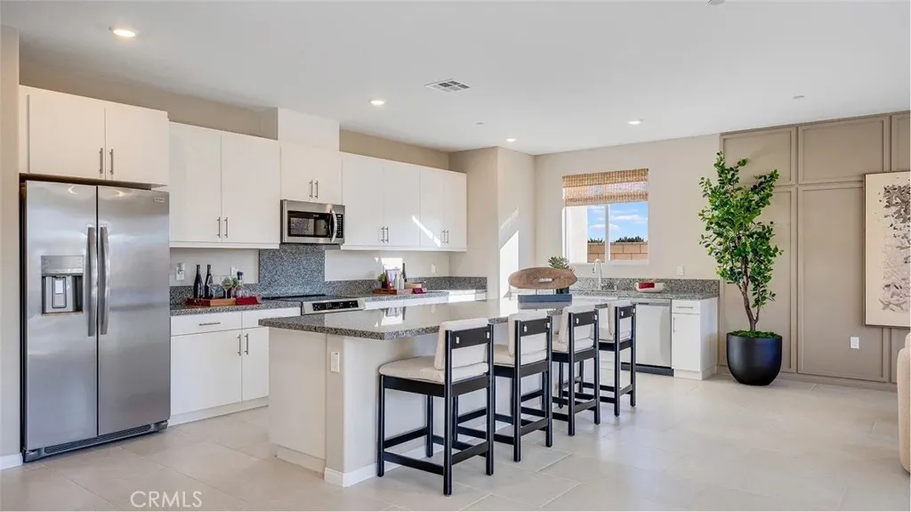 Additional image 17 of 14217 Rollins Street, Hesperia, CA 92345