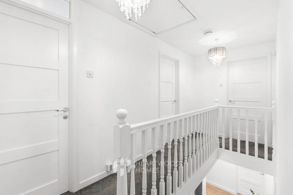 Additional image 13 of Morris Way, London Colney, St. Albans, AL2 1JL