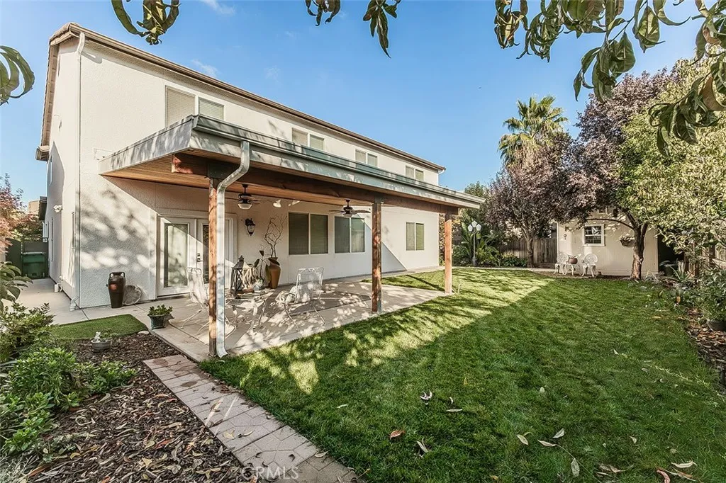 Additional image 55 of 3046 Indianapolis Ave, Clovis, CA 93619