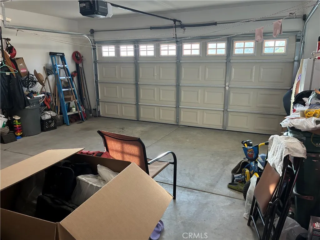 Additional image 45 of 2254 W 2nd Avenue, San Bernardino, CA 92407