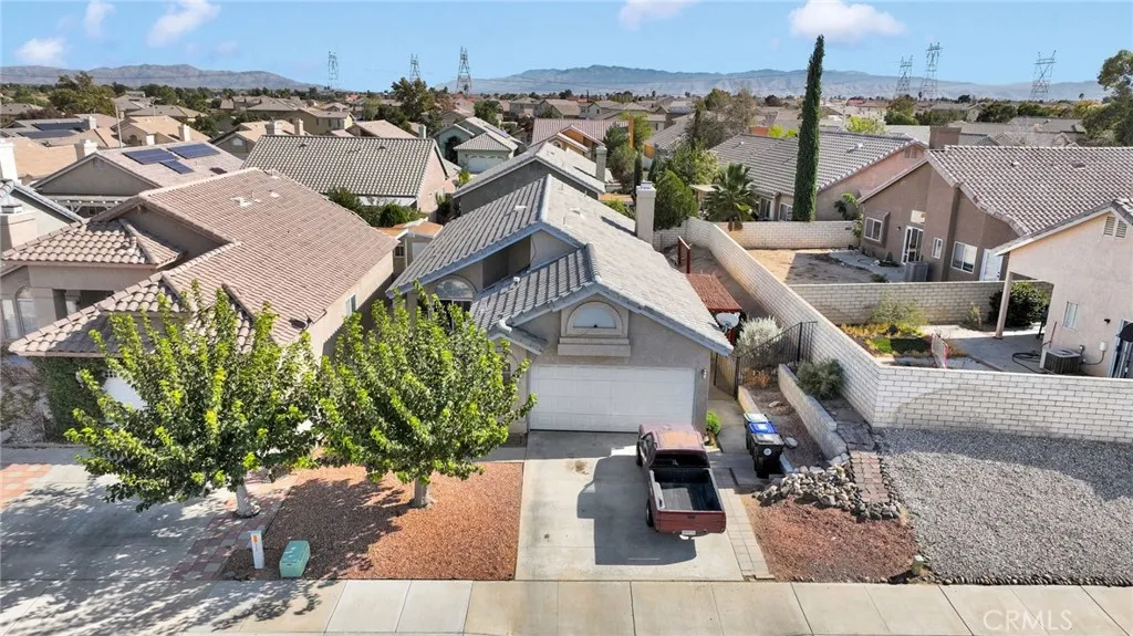 Additional image 67 of 14979 Buckskin Road, Victorville, CA 92394