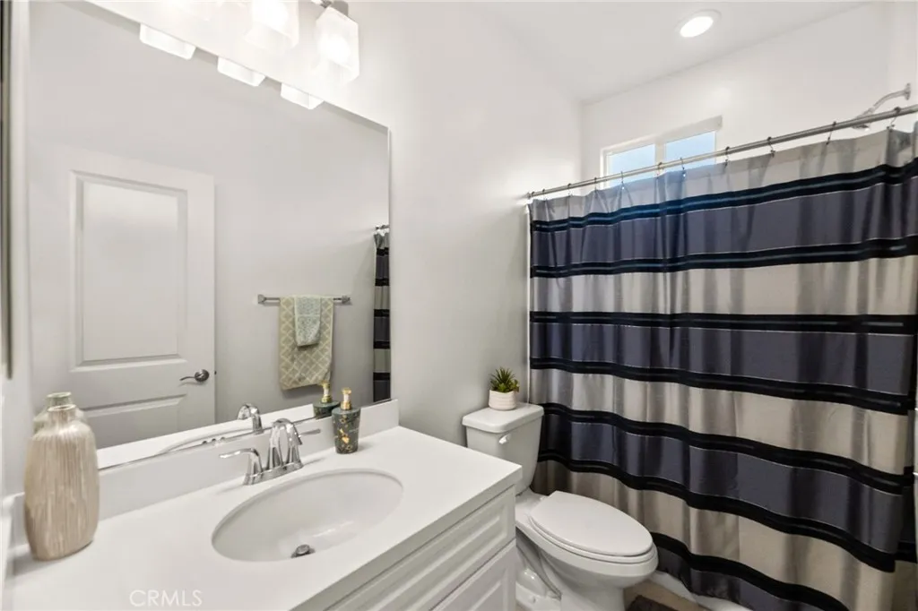 Additional image 59 of 6383 Volans Court, Eastvale, CA 91752