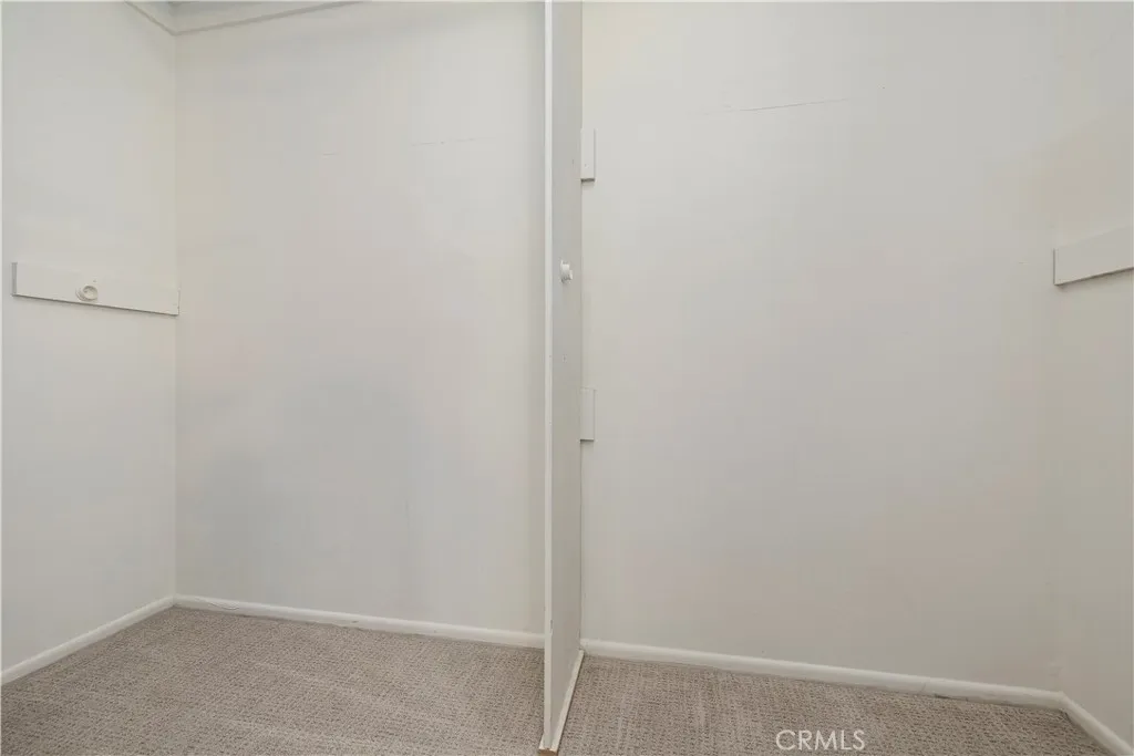 Additional image 30 of 1440 Trenton Drive, Riverside, CA 92506