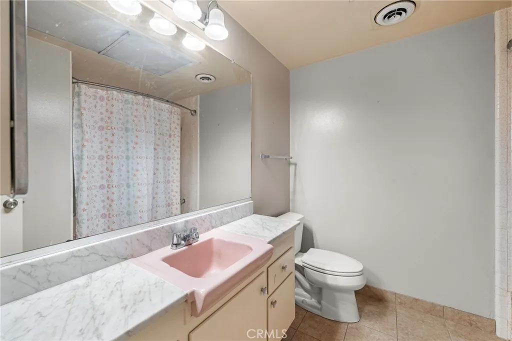 Additional image 40 of 12041 Paseo Bonita, Los Alamitos, CA 90720