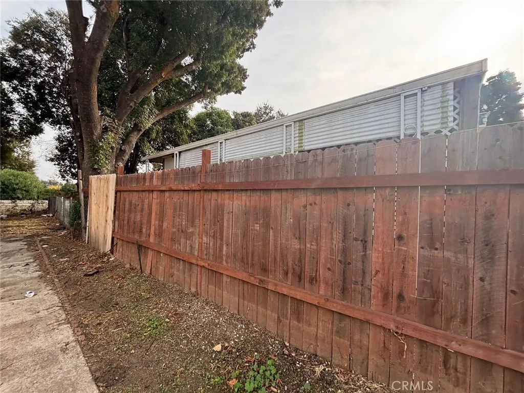 Additional image 121 of 3156 Esplanade Unit 253, Chico, CA 95973