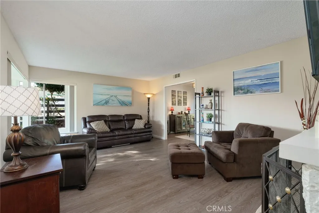 Additional image 11 of 398 Day Road, Ventura, CA 93003