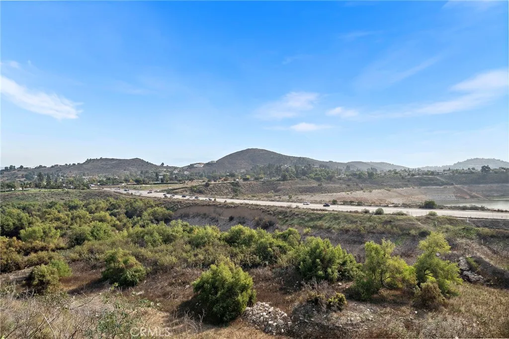 Additional image 106 of 18746 Patrician Dr, Villa Park, CA 92861