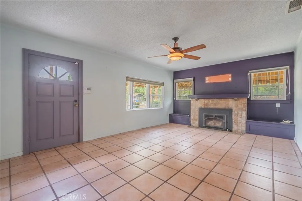 Additional image 53 of 4008 Bandini Ave, Riverside, CA 92506