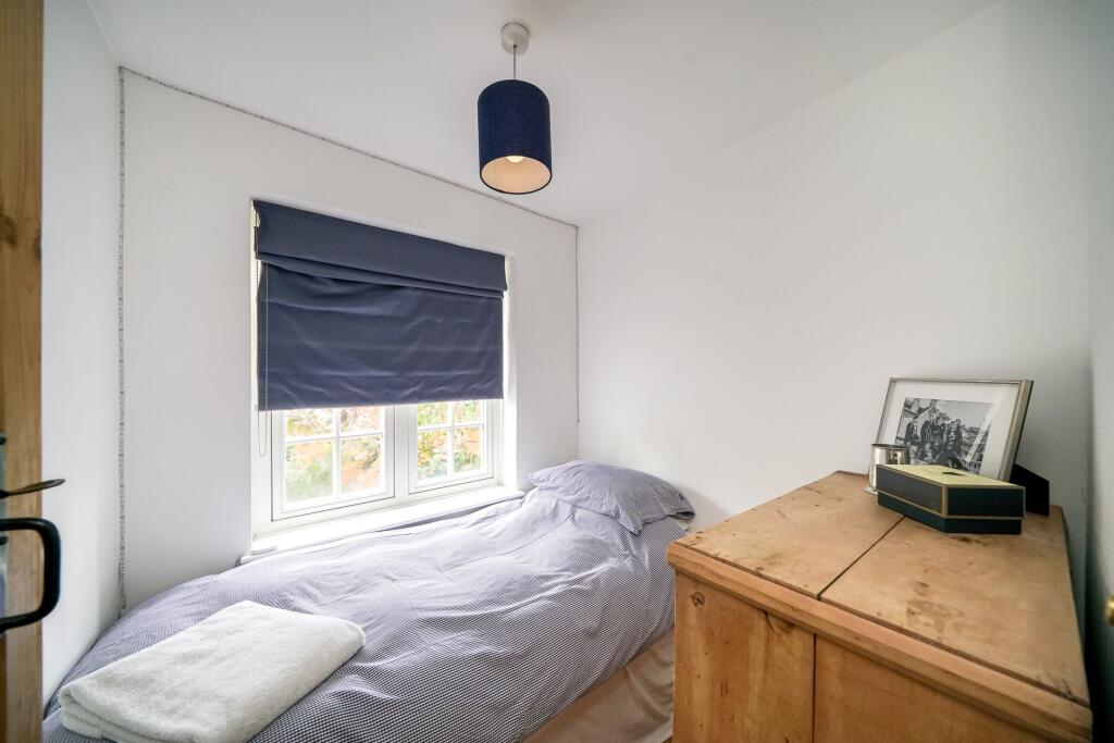 Additional image 19 of East Common, Redbourn, Hertfordshire