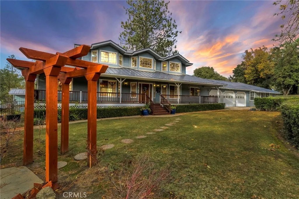 Additional image 69 of 50711 Road 426, Oakhurst, CA 93644