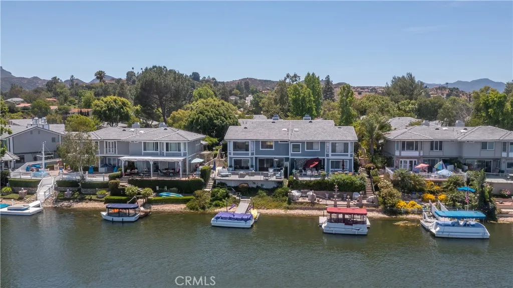 Additional image 61 of 2239 Westshore Ln, Westlake Village, CA 91361