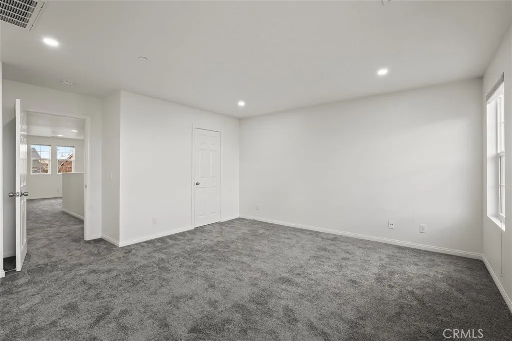 Additional image 93 of 37518 Henna Lane, Palmdale, CA 93551