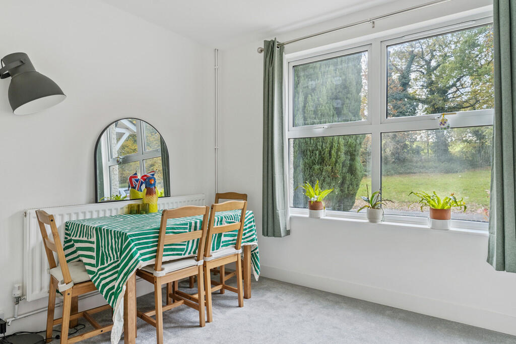 Additional image 6 of School Lane, Welwyn