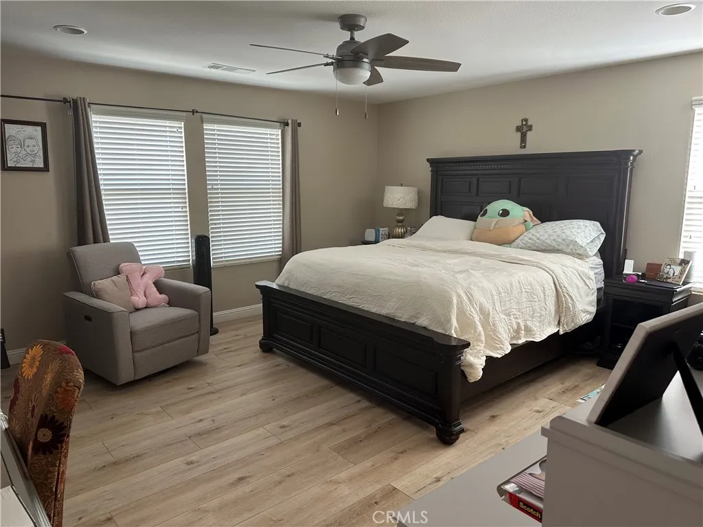 Additional image 75 of 5016 S Centennial Circle, Ontario, CA 91762