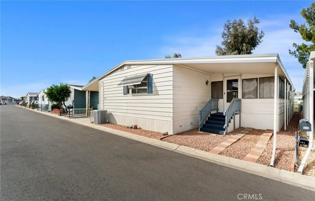 Additional image 6 of 5001 W Florida Ave Unit 524, Hemet, CA 92545