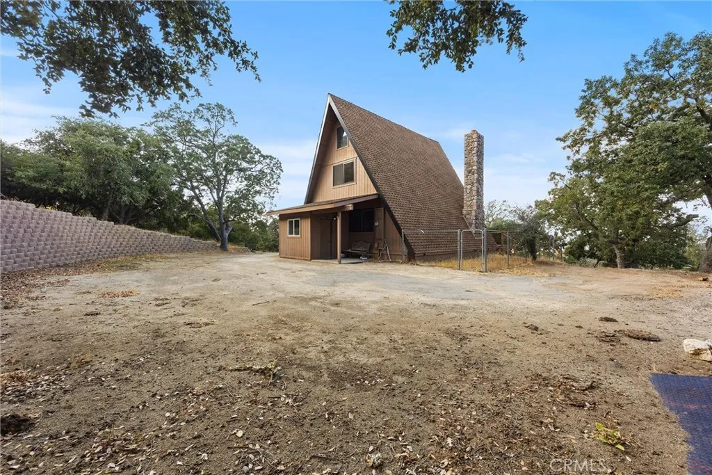 Additional image 86 of 28207 Oaks Rancho Rd, Keene, CA 93531