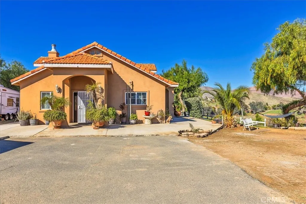 Additional image 9 of 22695 Margarth Street, Perris, CA 92570