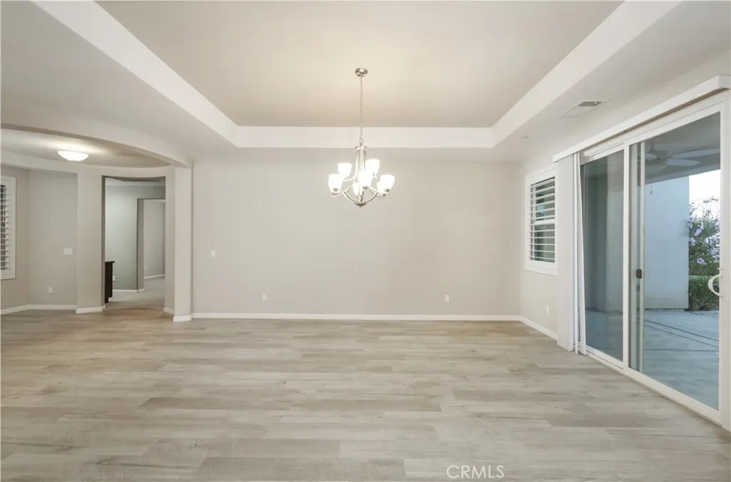 Additional image 26 of 2228 Swanfield Way, Bakersfield, CA 93311