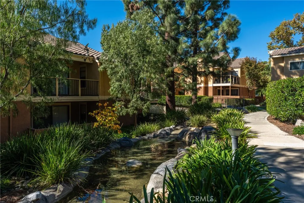 Additional image 55 of 10655 Lemon Ave, Rancho Cucamonga, CA 91737