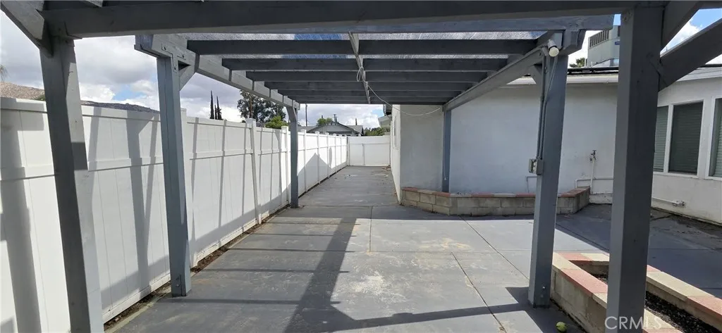 Additional image 47 of 11889 Kilgore St, Moreno Valley, CA 92557