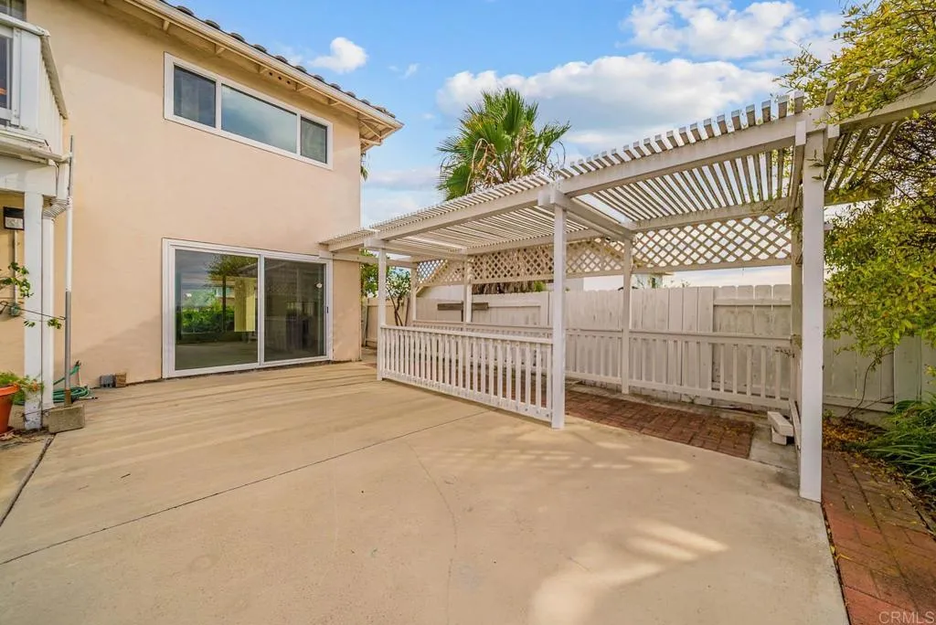 Additional image 39 of 6226 Lake Apopka Place, San Diego, CA 92119