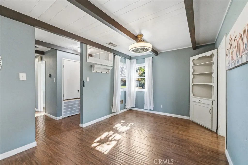 Additional image 23 of 424 W Yale Avenue, Coalinga, CA 93210