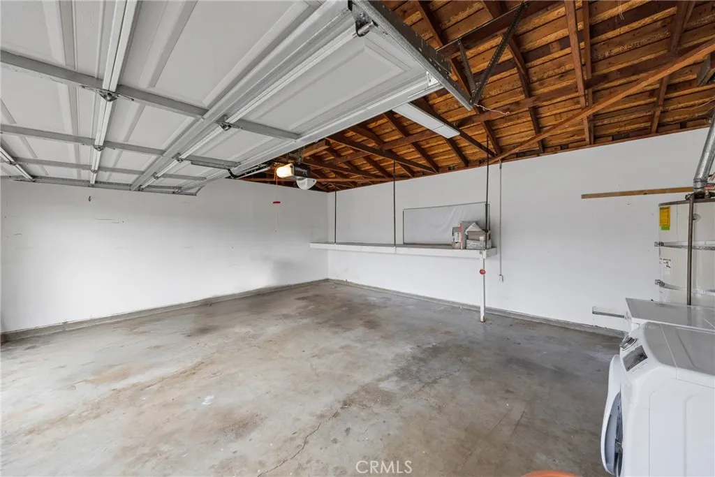 Additional image 97 of 2611 Johnson Avenue, La Habra, CA 90631