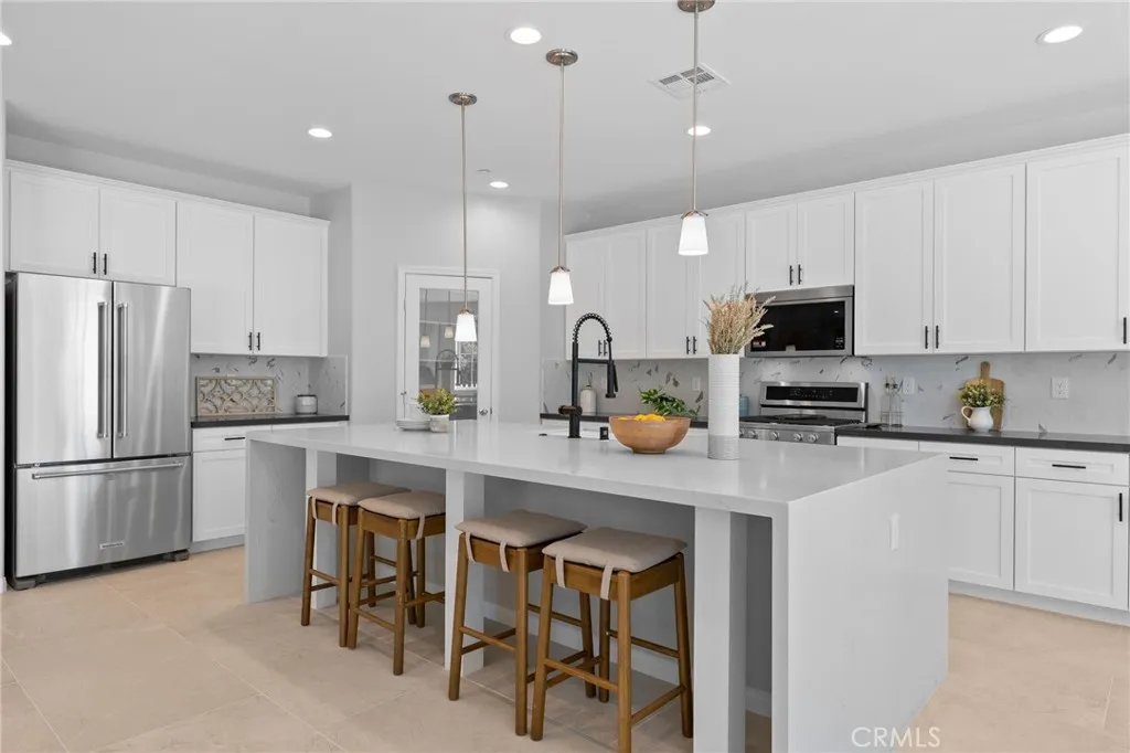 Additional image 38 of 5804 Levanto Street, Bakersfield, CA 93306