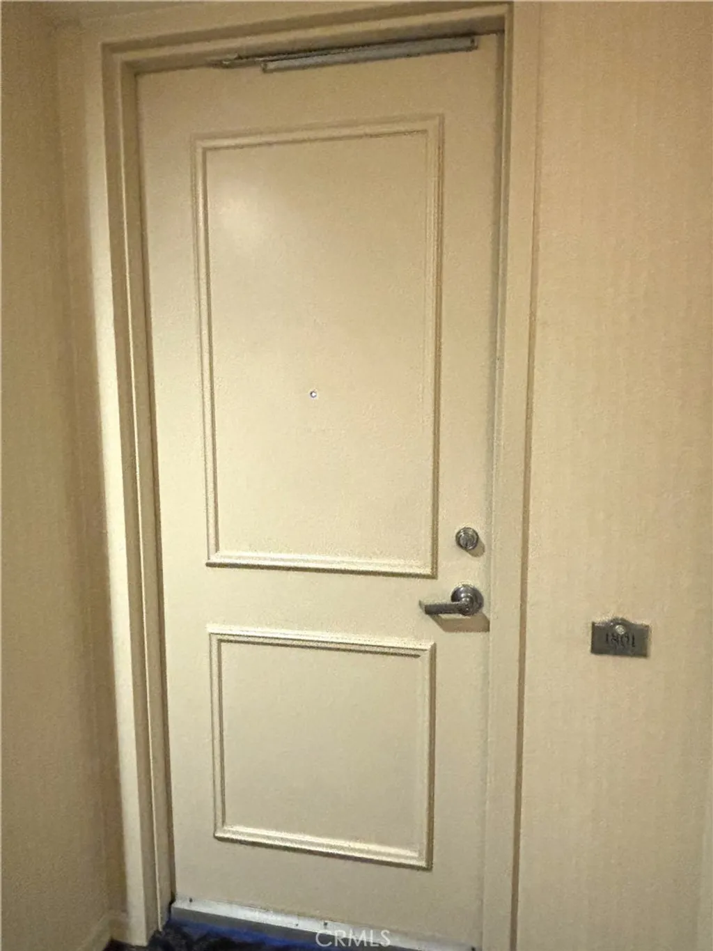 Additional image 8 of 525 E Seaside Way Unit 1801, Long Beach, CA 90802