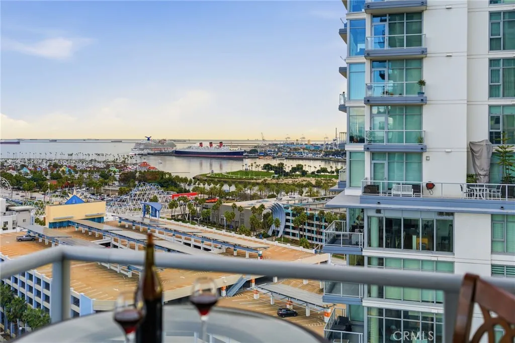 Additional image 83 of 400 W Ocean Blvd Unit 1702, Long Beach, CA 90802