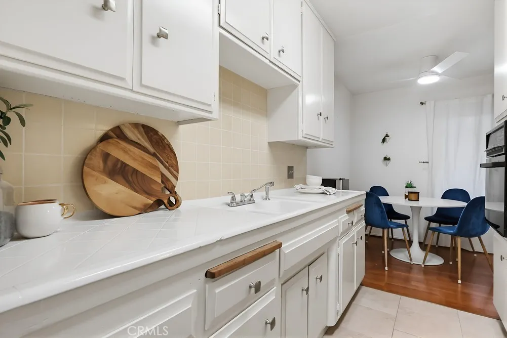 Additional image 69 of 307 Cherry Avenue Unit 6, Long Beach, CA 90802