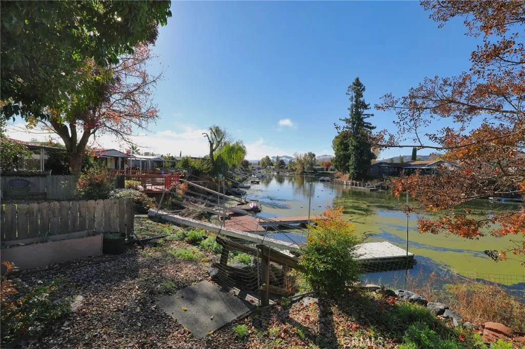 Additional image 46 of 1800 S Main St Unit 59, Lakeport, CA 95453