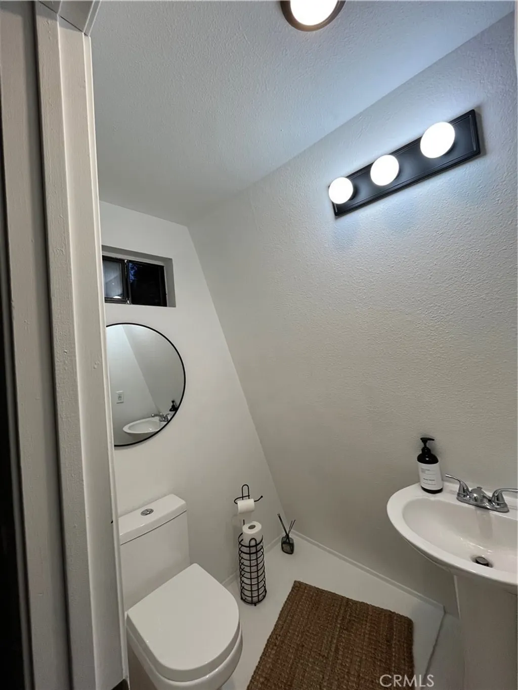 Additional image 26 of 24875 Marion Ridge Drive, Idyllwild, CA 92549