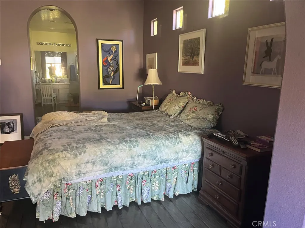 Additional image 11 of 2 Wimbledon Dr, Rancho Mirage, CA 92270