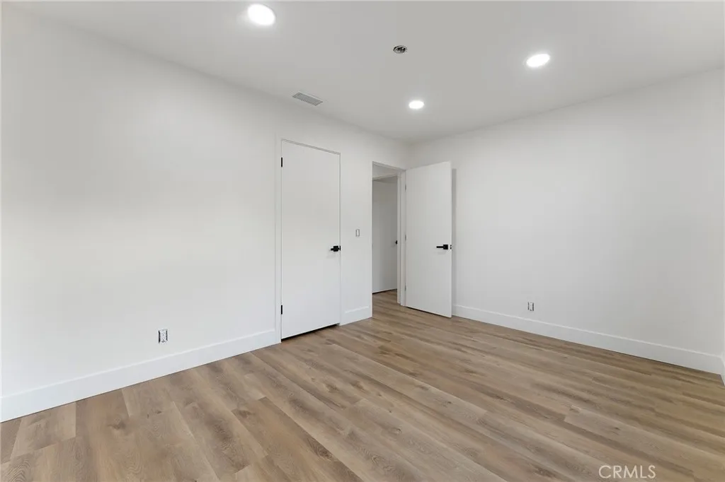 Additional image 10 of 261 W Whittier Ave, Hemet, CA 92543