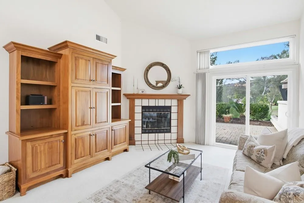 Additional image 53 of 8925 Circle R View Lane, Escondido, CA 92026