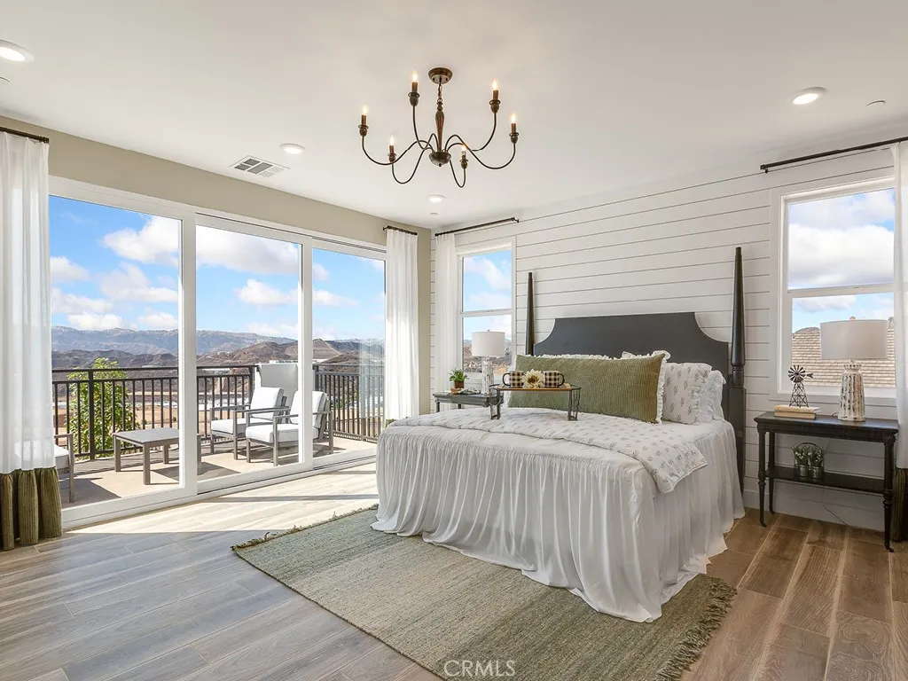 Additional image 62 of 28921 Saddle Circle, Castaic, CA 91384