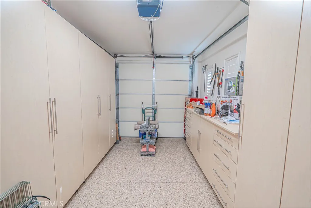 Additional image 112 of 26524 Valley Oak Lane, Valencia, CA 91381