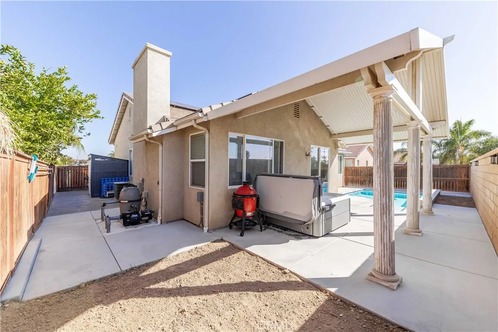 Additional image 69 of 25897 Night Shade St, Menifee, CA 92584