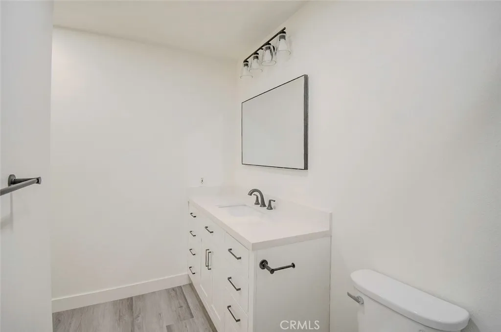 Additional image 36 of 21941 Rimhurst Dr Unit D, Lake Forest, CA 92630